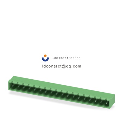 1757624 Phoenix Contact product image